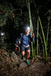 BIB: 
                            <button type="button" onclick="openModal(7007291)" class="btn btn-primary btn-sm float-right btn-popup" data-toggle="modal" data-target=".modal-high-quality">
                        <i class="fas fa-shopping-cart"></i> Add to Cart
                    </button>
                                            <button type="button" onclick="isThisMe(7007291, true)" class="btn btn-success btn-sm float-right btn-popup btn-isme hidden" data-toggle="tooltip" data-placement="bottom" title="นี่คือรูปของคุณใช่ไหม คลิกที่นี่เพื่อเอาเข้าอัลบั้ม">
                        <i class="fas fa-plus"></i> Add to album
                    </button>
                    <button type="button" onclick="isThisMe(7007291, false)" class="btn btn-warning btn-sm float-right btn-popup btn-isnotme hidden">
                        <i class="fas fa-ban"></i> Remove from album
                    </button>